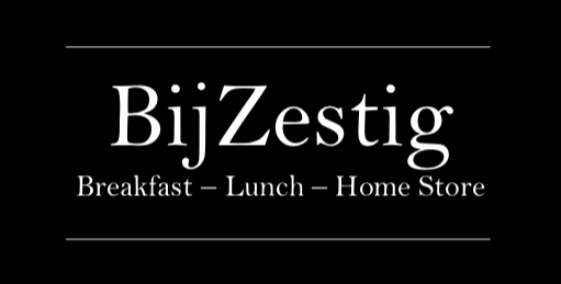 BijZestig