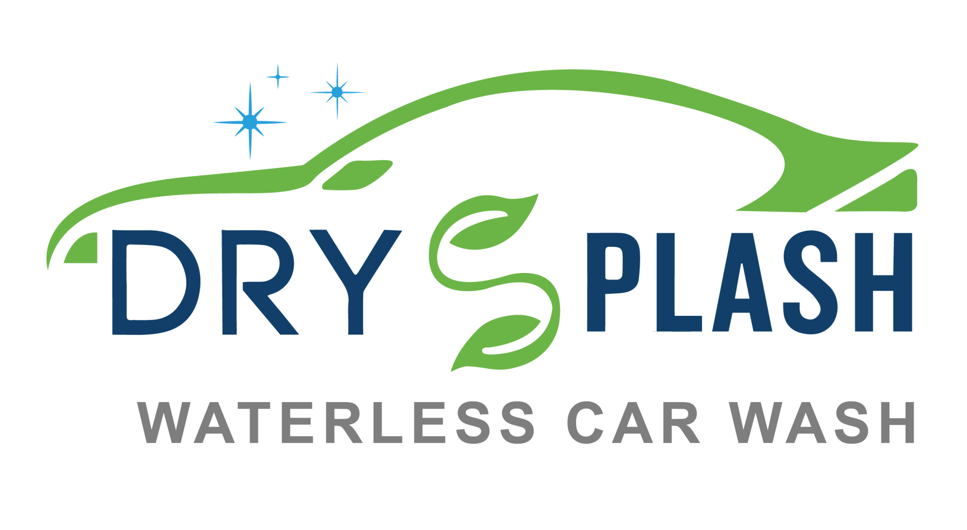 Franchise Broker Franchise Opportunities Buy a Franchise