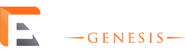 Franchise Genesis