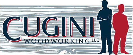 Cugini Woodworking LLC