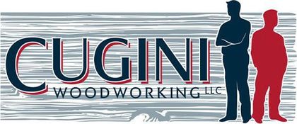 Cugini Woodworking LLC