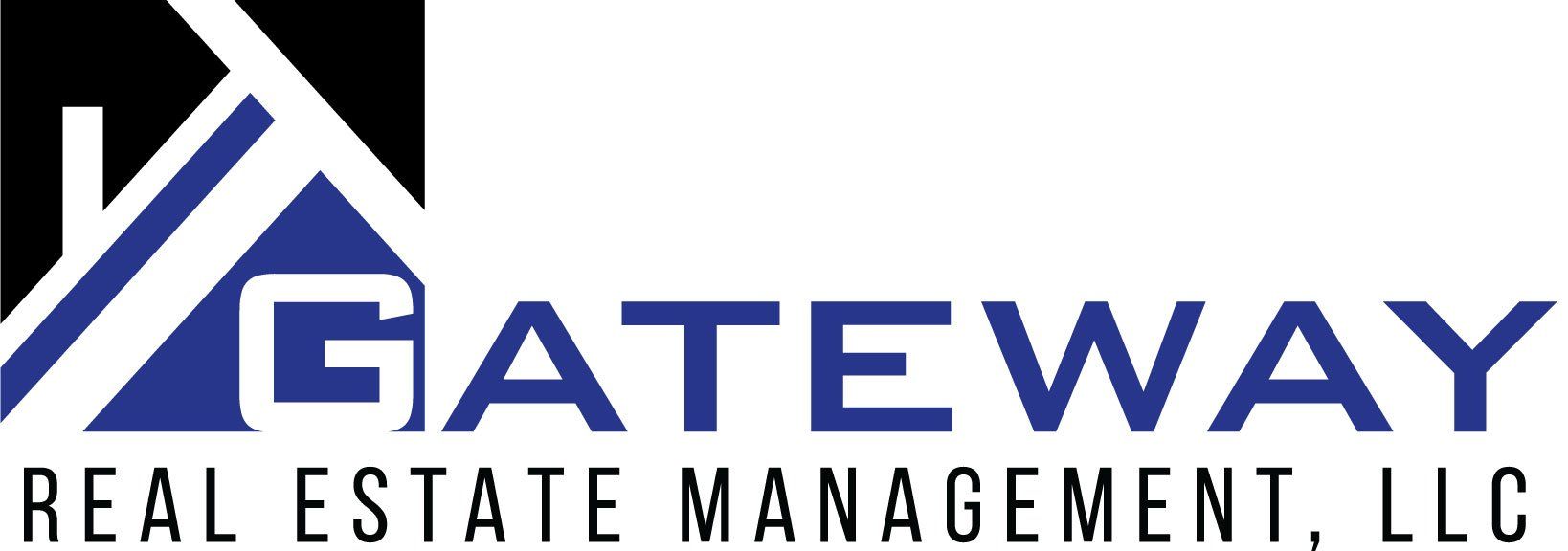 Gateway Real Estate Management