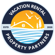 Vacation Rental Property Partners