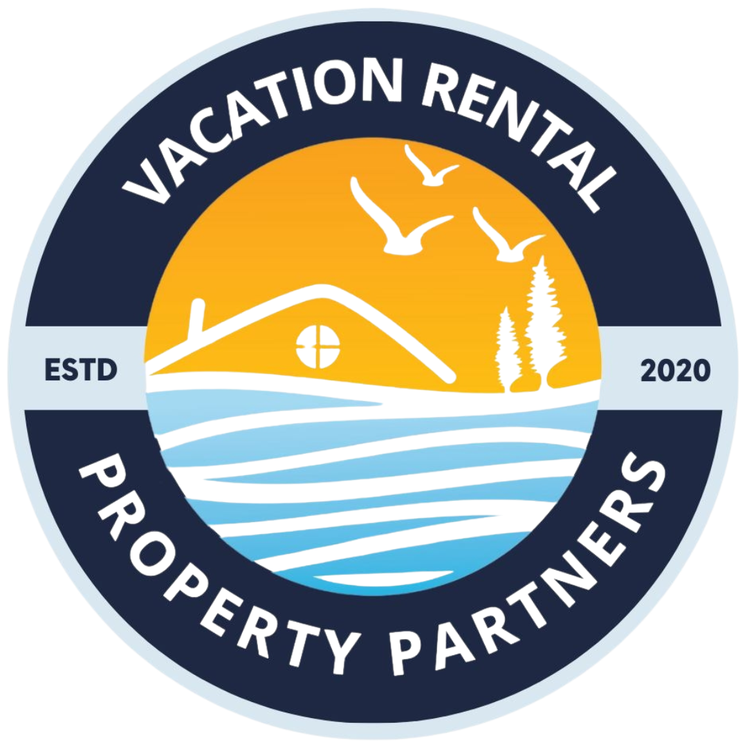 Vacation Rental Property Partners