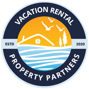 Vacation Rental Property Partners