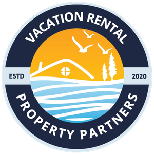 Vacation Rental Property