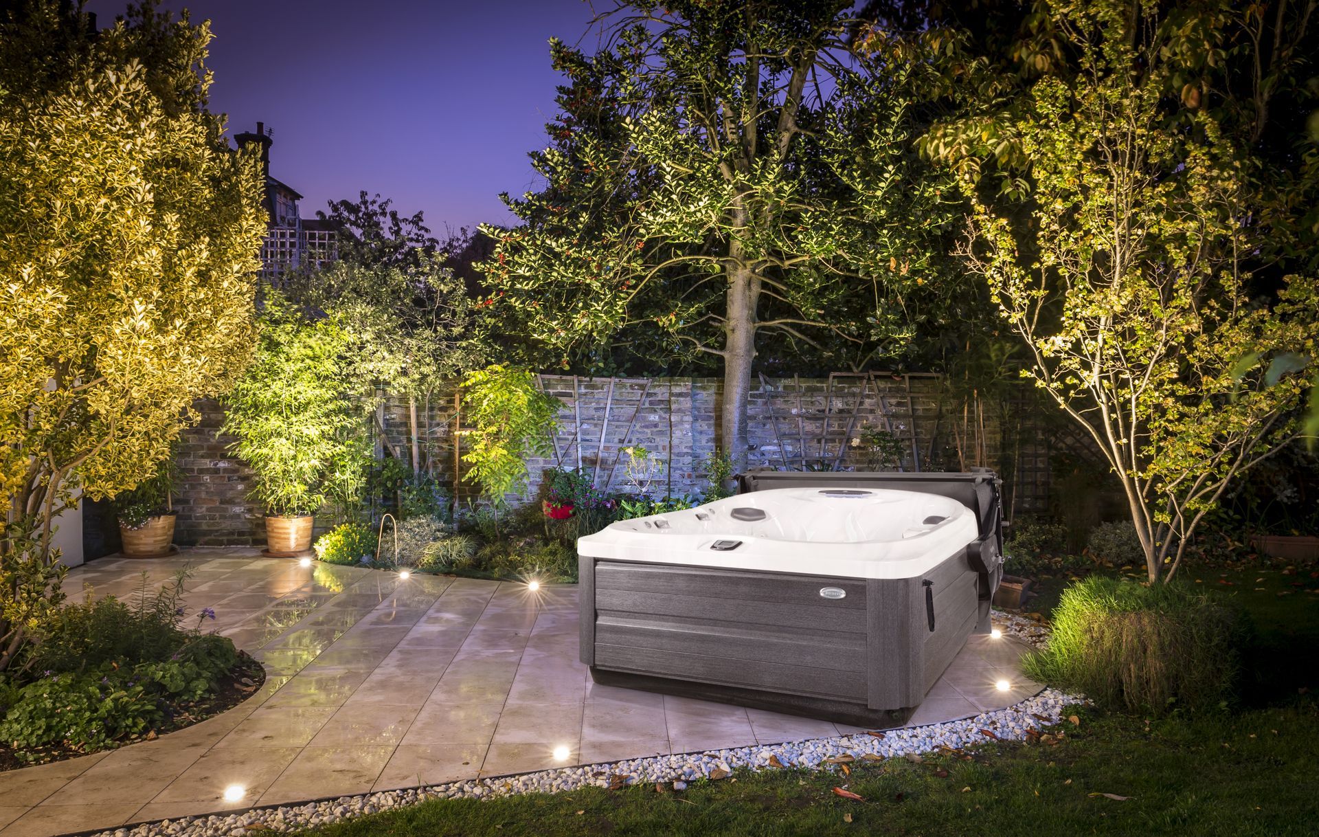 Columbia Pool & Spa | Explore Must-Have Hot Tub Accessories