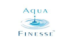 Aquafinesse Pool Supplies & Equipment