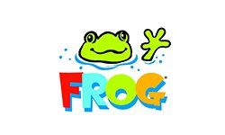 Frog Pool Supplies & Equipment