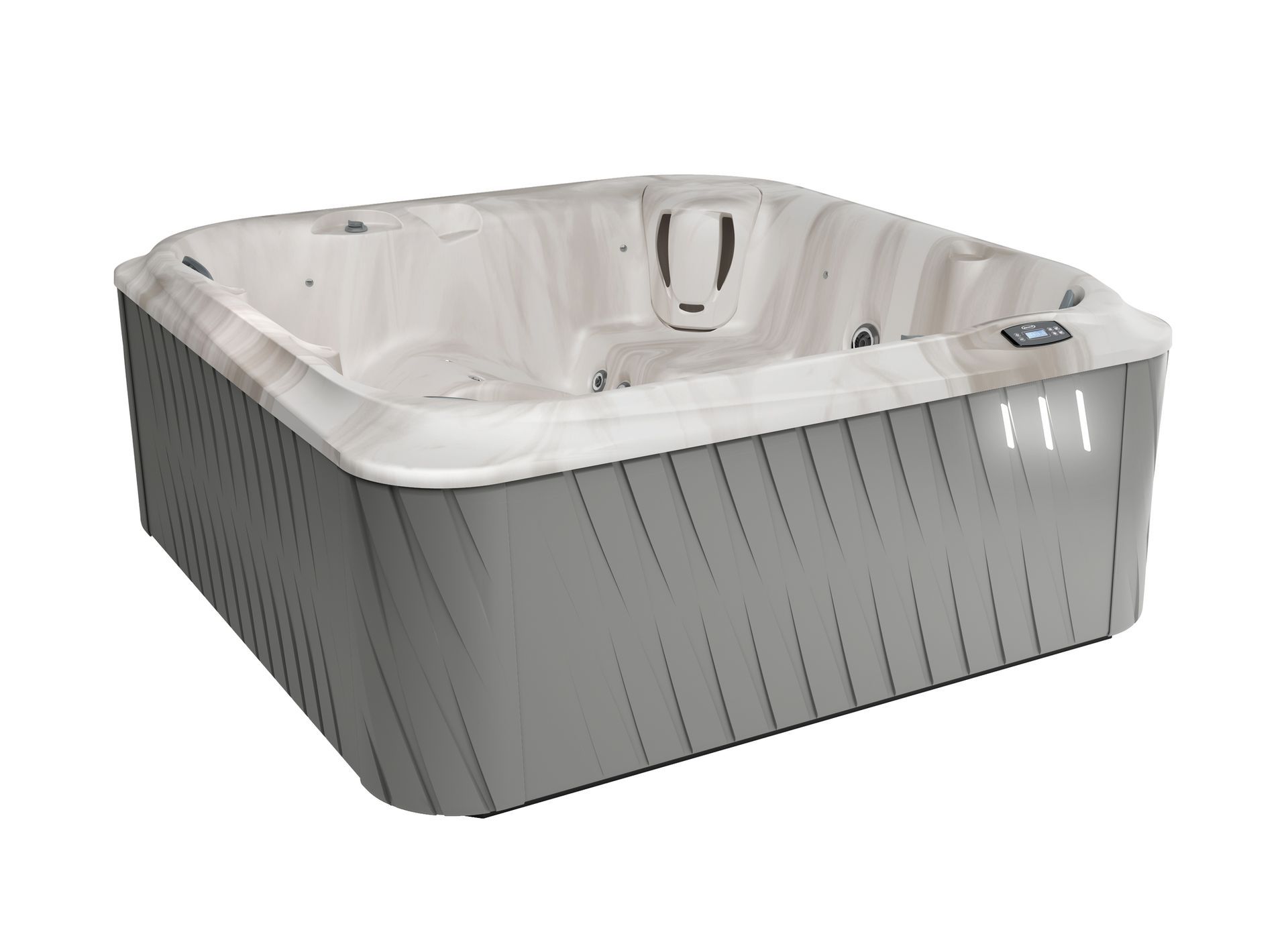 J-275 Jacuzzi Hot Tub