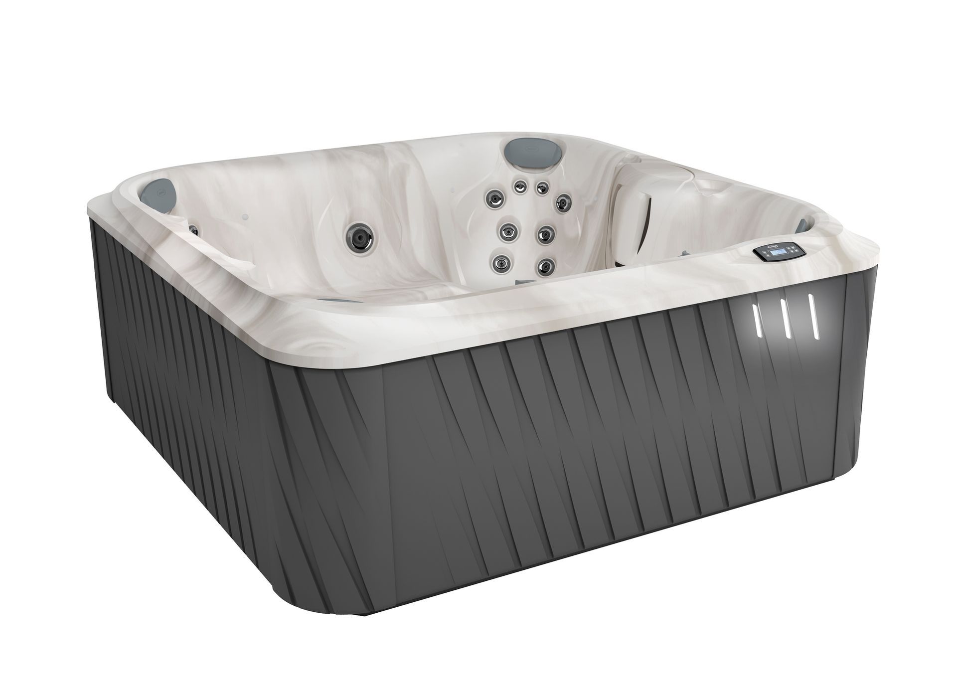 J-285 Jacuzzi Hot Tub
