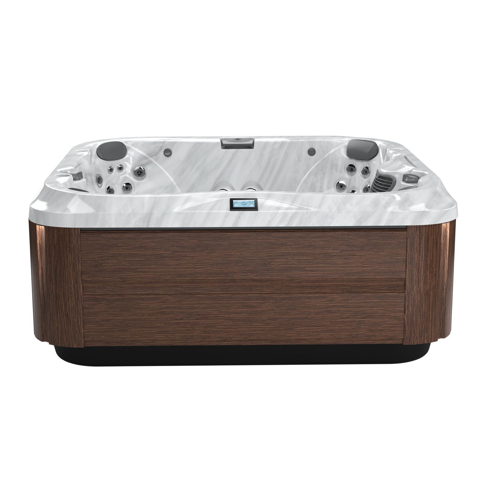 J-385 Jacuzzi Hot Tub