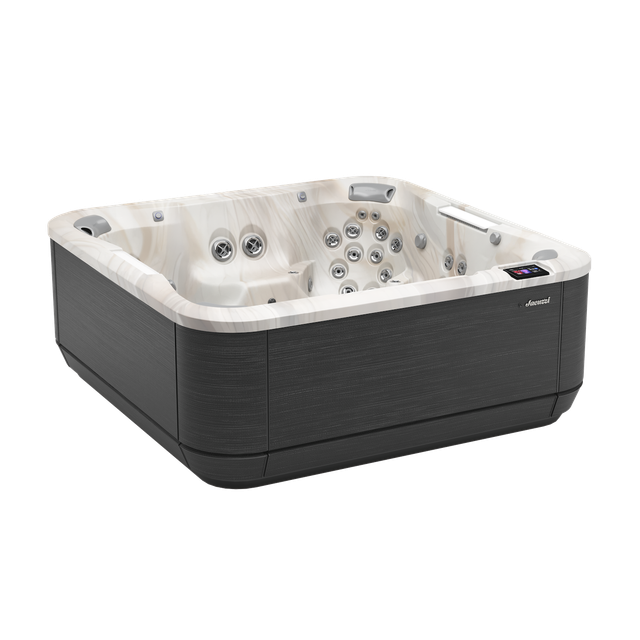 J508 Hot Tub in Mid-Missouri | Columbia Pool & Spa