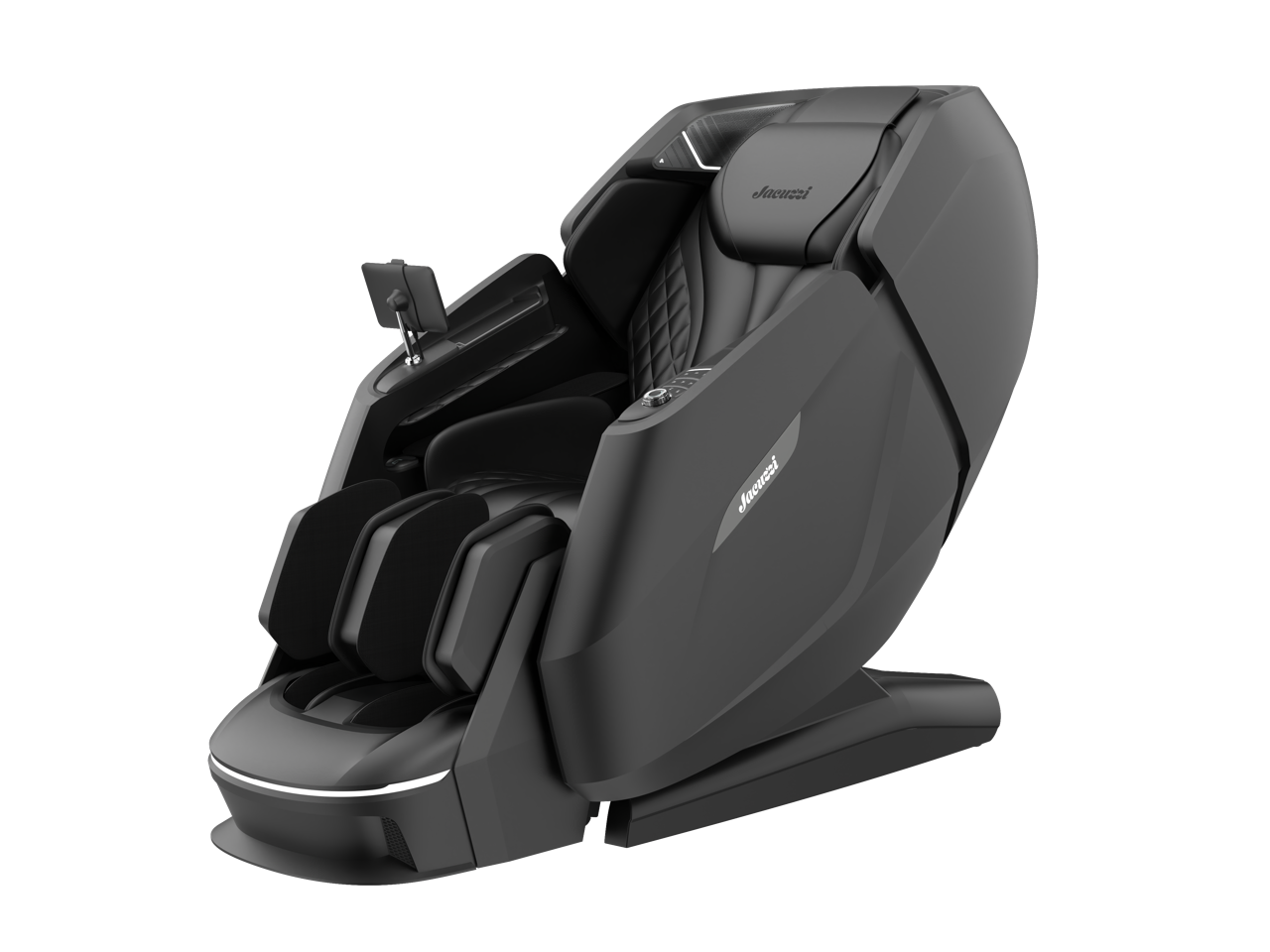 Columbia Pool & Spa | Finnleo Hallmark 44 Sauna