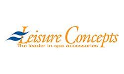 Leisure Concepts Pool Supplies & Equipment
