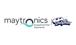 Maytronics Pool Supplies & Equipment