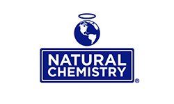 Natural Chemistry Pool Supplies & Equipment