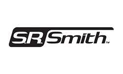 S. R. Smith Pool Supplies & Equipment