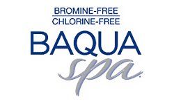 Baqua Spa Pool Supplies & Equipment
