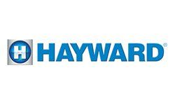 Hayward Pool Supplies & Equipment