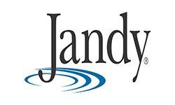 Jandy Pool Supplies & Equipment