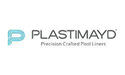 Plastimayd Pool Supplies & Equipment