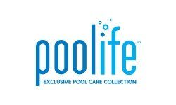 Pool Life Pool Supplies & Equipment