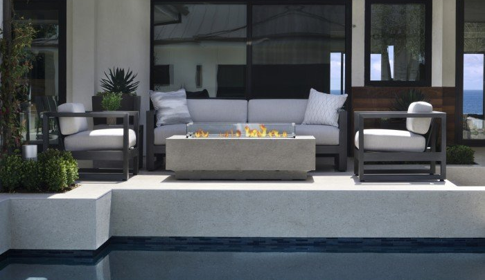 Outdoor Pool Furniture In Mid Missouri Columbia Spa Outdoor Pool Furniture In Mid Missouri, Furniture Columbia Mo