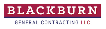 Blackburn General Contracting