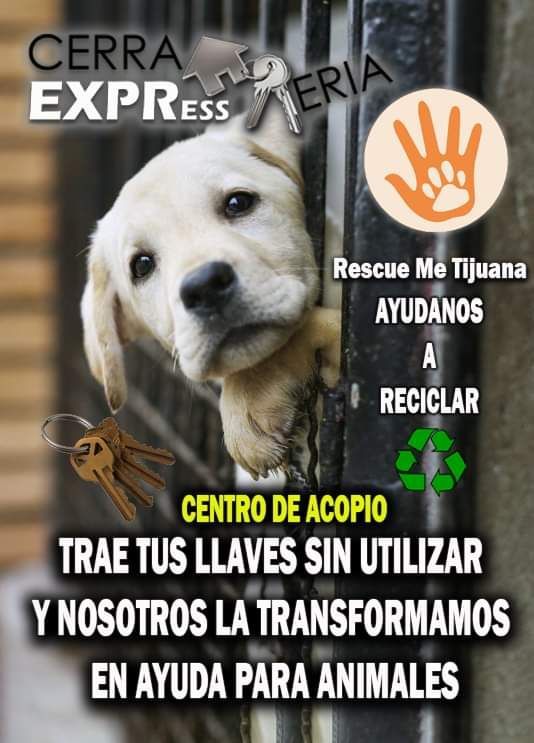 CERRAJERIA EXPRESS TIJUANA