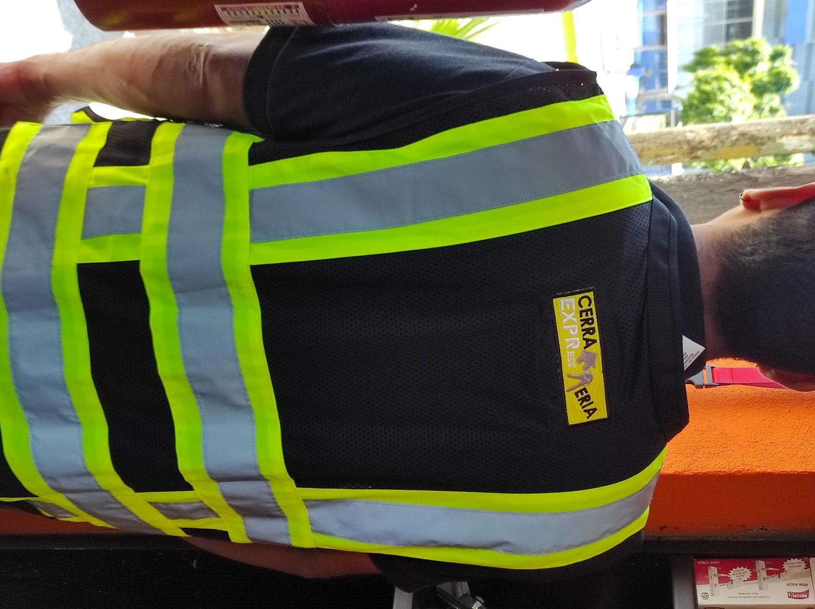 CERRAJERIA EXPRESS TIJUANA