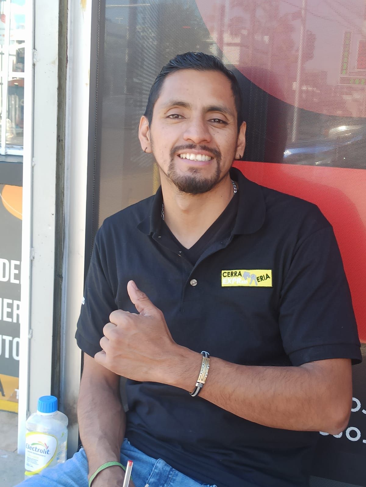 CERRAJERIA EXPRESS TIJUANA