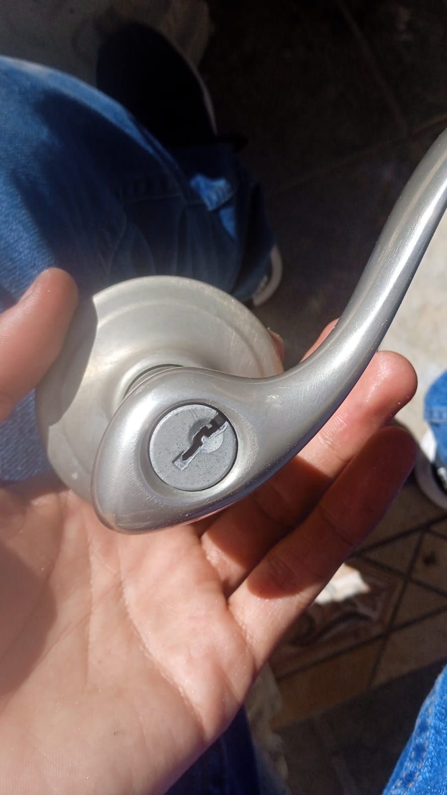 CERRAJERIA EXPRESS TIJUANA