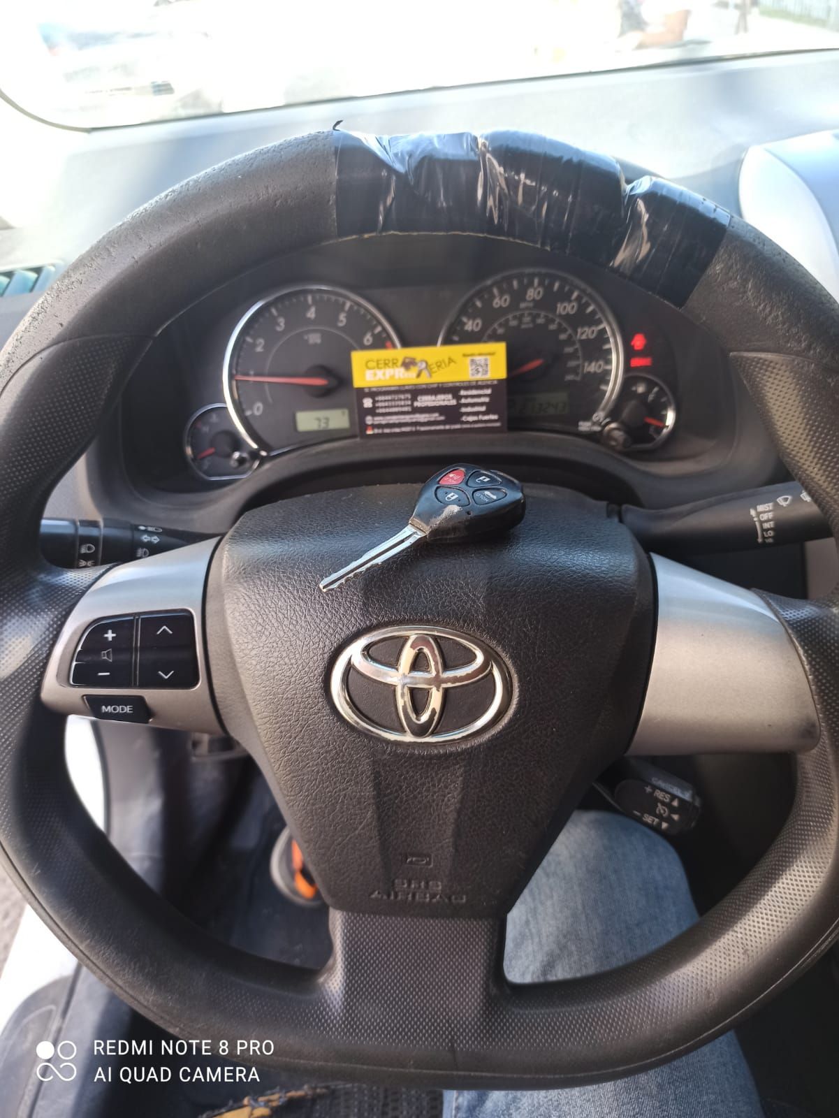 CERRAJERIA EXPRESS TIJUANA