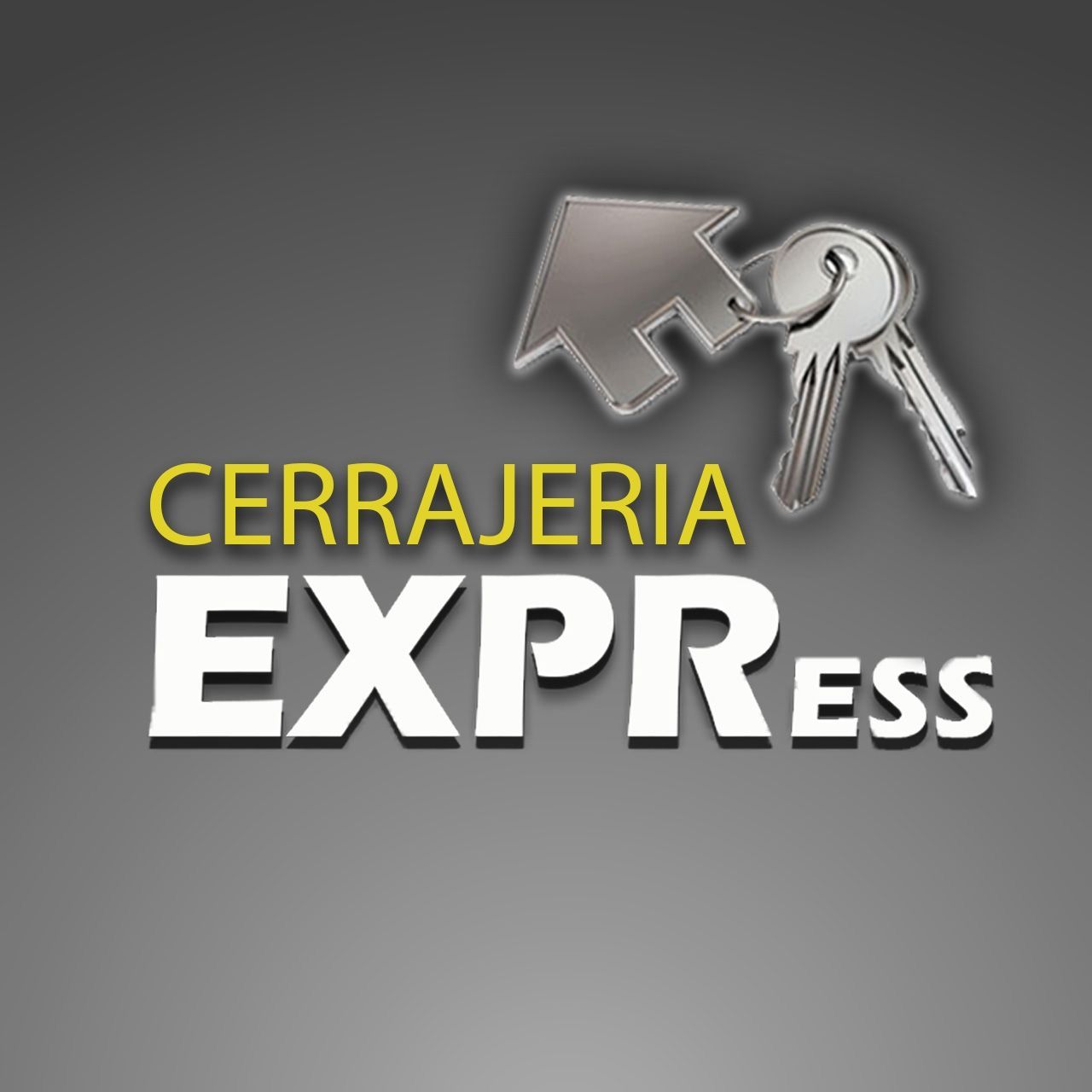 CERRAJERIA EXPRESS TIJUANA