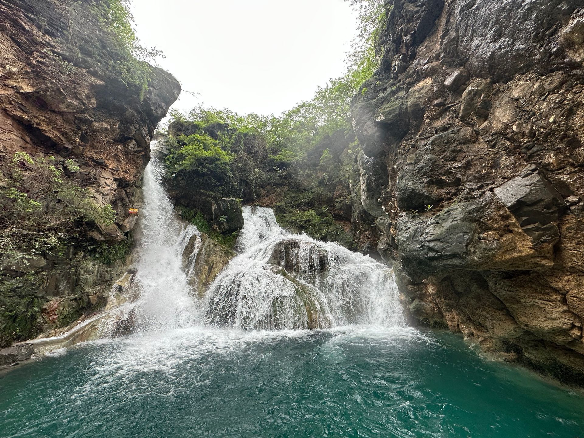 Salalah