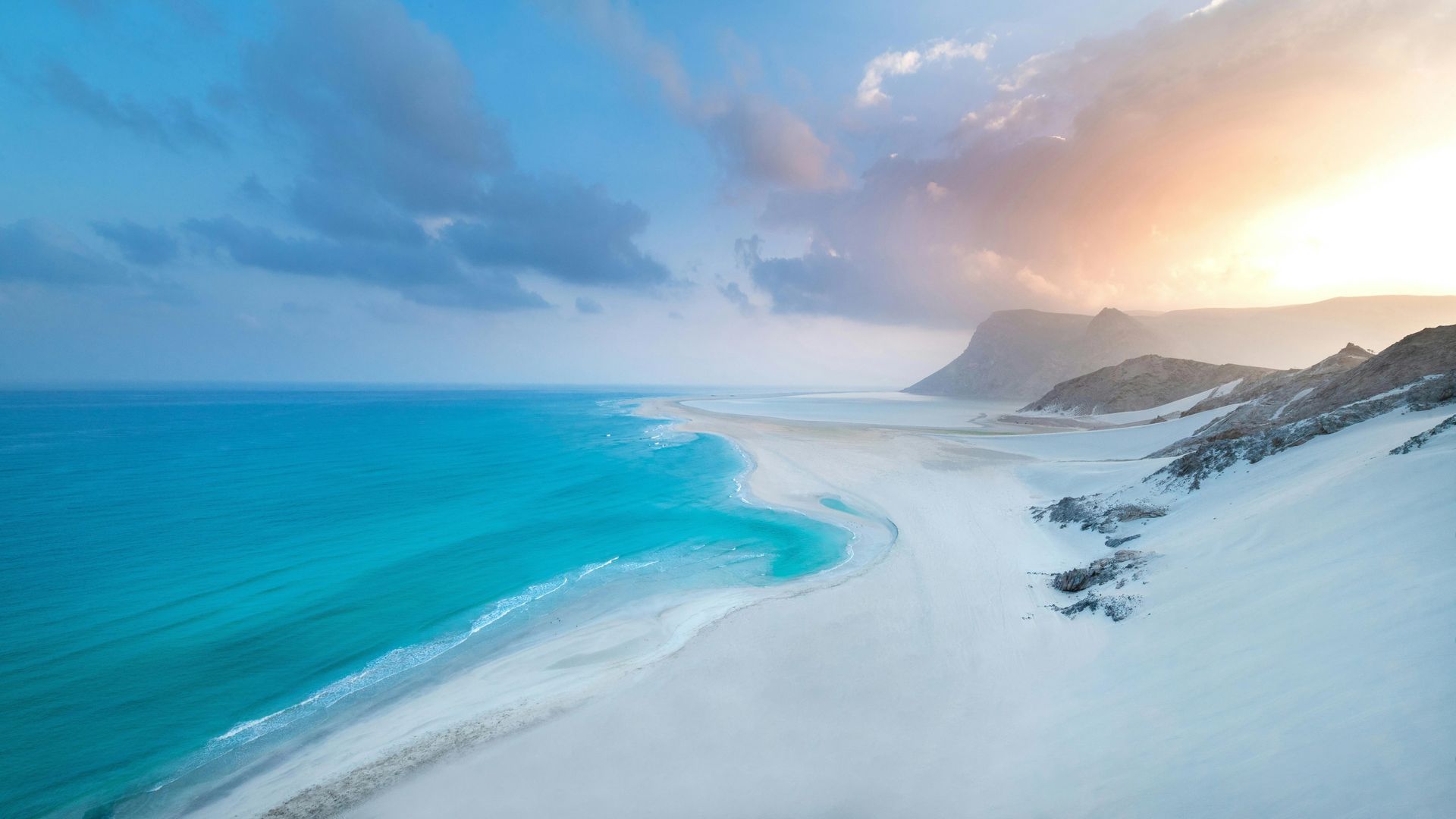 socotra-landscape