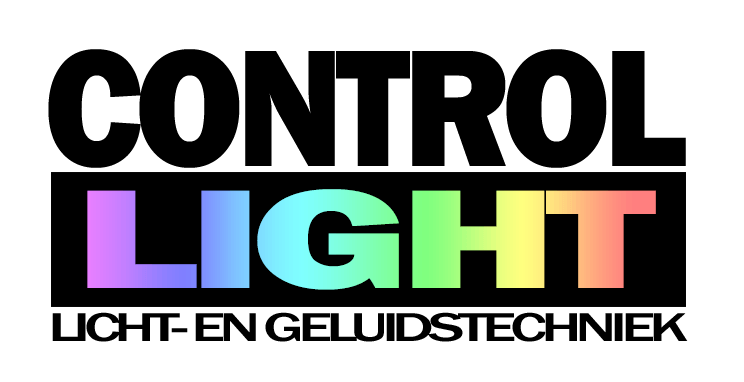 (c) Control-light.nl