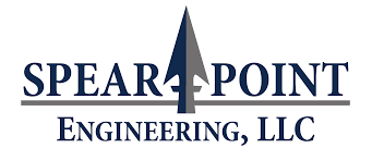 Spear Point Engineering