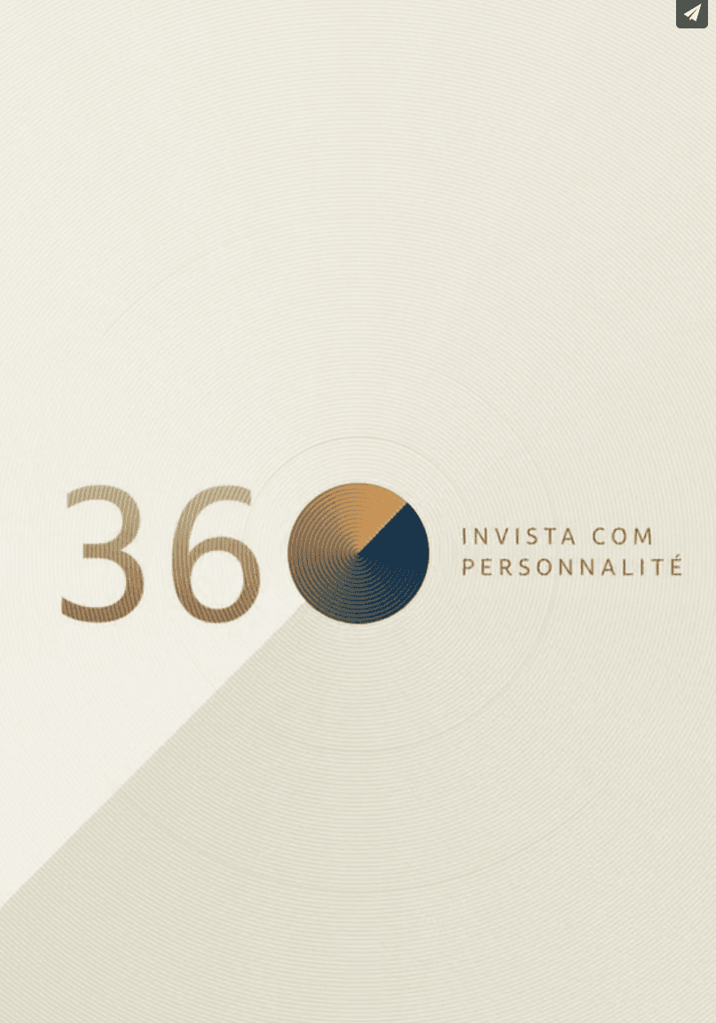 Um fundo branco com o número 36 nele