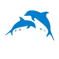 logo_pontadastoninhas_png