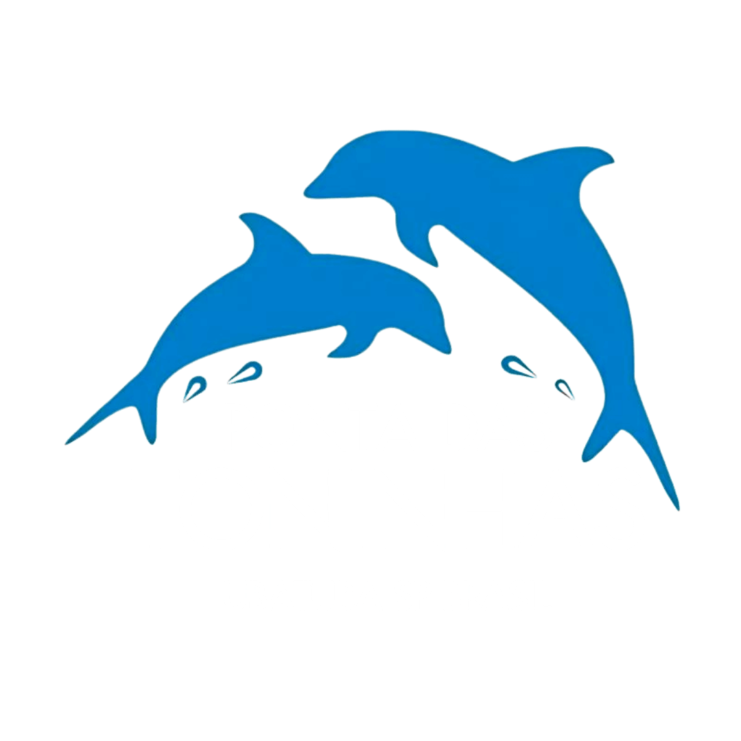 logo_pontadastoninhas_png