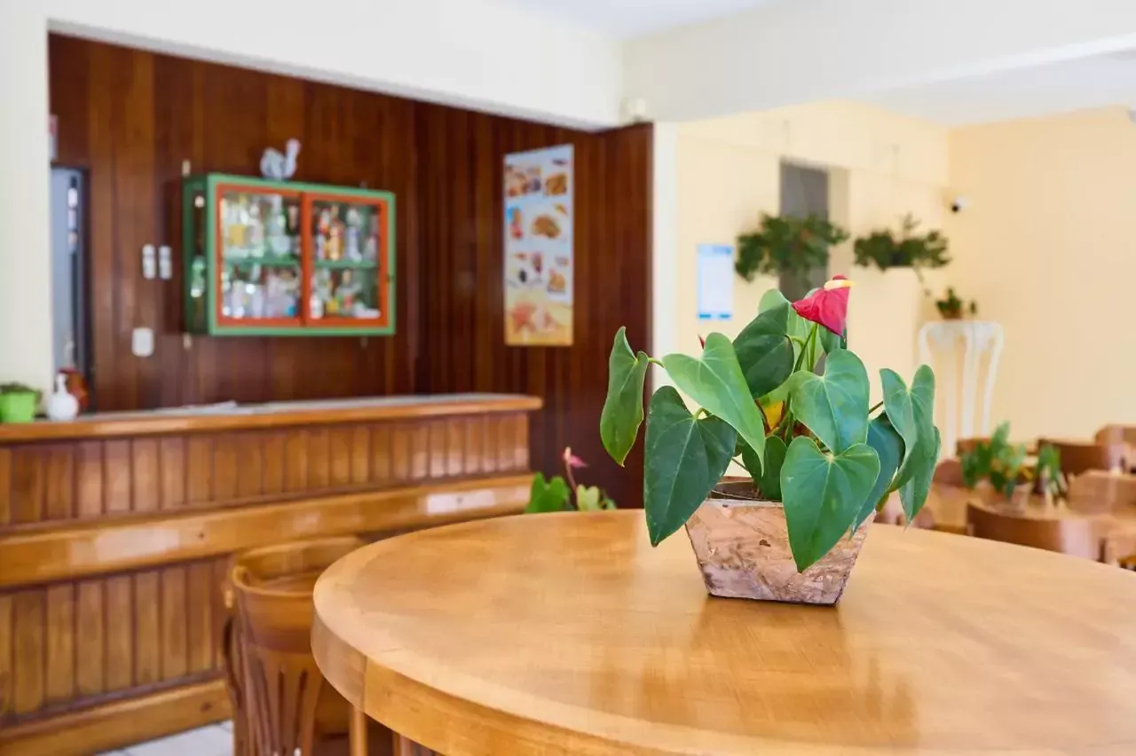 hotel_ponta_das_toninhas_png