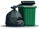 Trash Icon