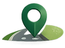 Pin Icon