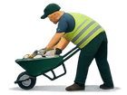 Cart Icon