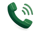 Cart Icon