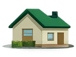 House Icon