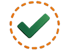 Cart Icon
