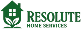 Affordable Waste Service in Toowoomba Affordable Waste Service in Toowoomba